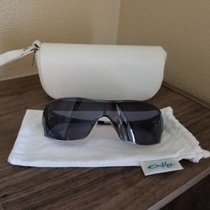 Oakley Dart Sunglasses